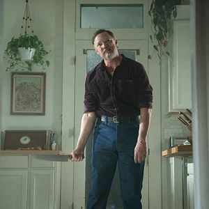 Foto Five Nights At Freddy's 2