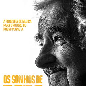 Foto Os Sonhos de Pepe