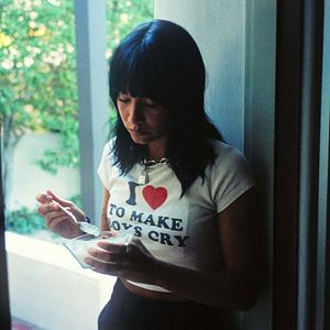 Foto Aitana: Metamorfose