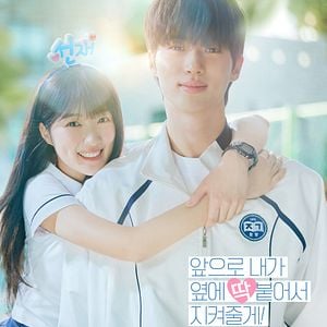 Foto Adorável Corredora