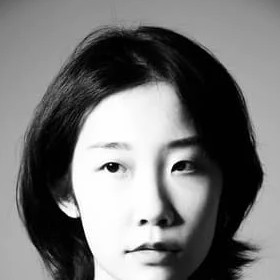 Foto Huang Chutong