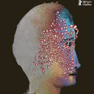 Foto A Marca do Tempo