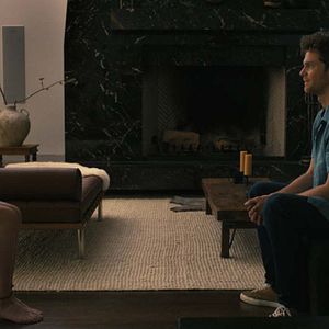 Foto Acompanhante Perfeita