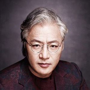 Foto Kyeong-Yeong Lee