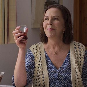 Foto Aposta de Outro Mundo