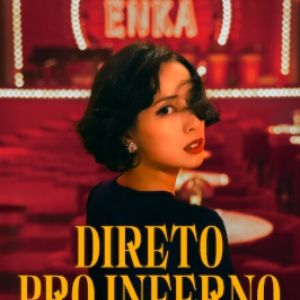 Foto Direto Pro Inferno