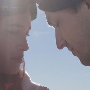 Foto A Perfect Love Story Where Nothing Goes Wrong or Does It..?