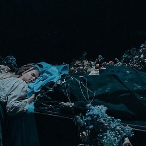 Foto A Meia-Irmã Feia