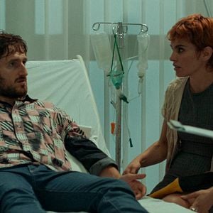 Foto Amor até o Fim