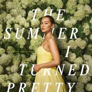 Foto O Verão que Mudou Minha Vida