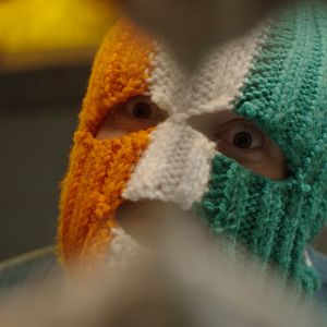 Foto Kneecap – Música e Liberdade