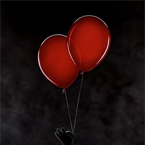 Foto It: Capítulo Dois