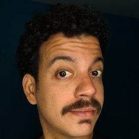 Foto Rodrigo Marques