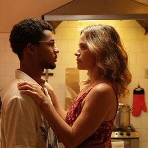 Foto De Pai para Filho