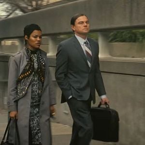 Foto Uma Batalha Após A Outra