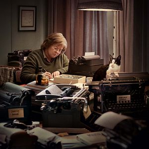 Foto Poderia Me Perdoar?