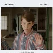 Foto Griffin In Summer