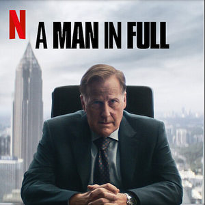 Foto Um Homem Por Inteiro