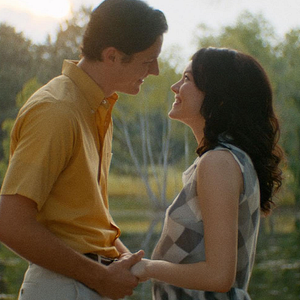 Foto Antes da Dinastia