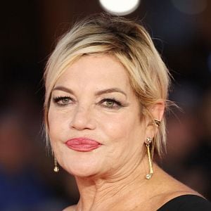 Foto Cristina Donadio