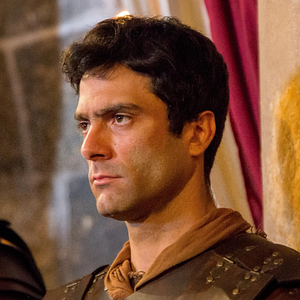 Foto Jorge da Capadócia