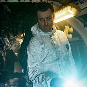 Foto Suspect: The Shooting Of Jean Charles De Menezes