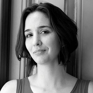 Foto Antonella Sudasassi Furniss