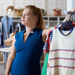 Foto Amor em Grande Estilo