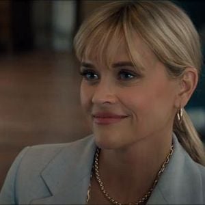 Foto Casamentos Cruzados