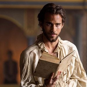 Foto Julio Peña (III)