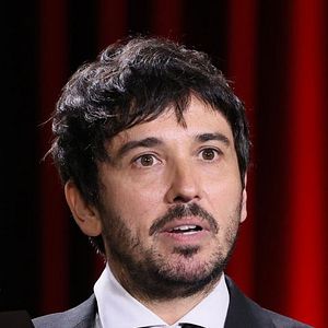 Foto Pedro Martín-Calero