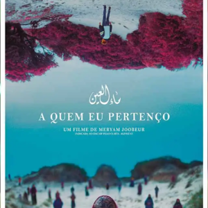 Foto A Quem Eu Pertenço        