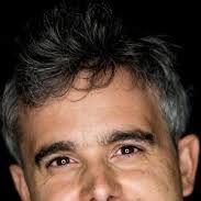 Foto Guillermo Rojas