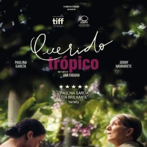 Foto Querido Trópico