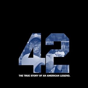 Foto 42 - A História De Uma Lenda