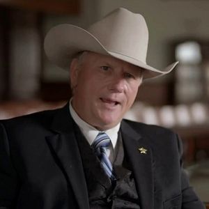 Foto Accident, Suicide or Murder