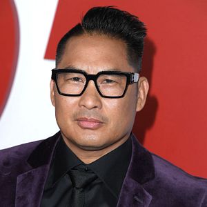 Foto Jonathan Eusebio