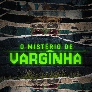 Foto O Mistério de Varginha