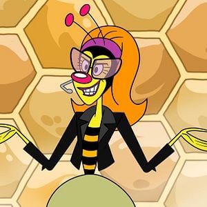 Foto Zuzubalândia O Filme