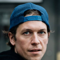 Foto Simon Stålenhag