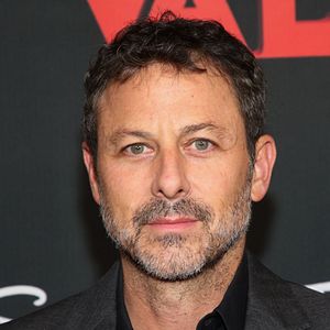 Foto Michael DeVorzon