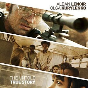 Foto 15 Minutos de Guerra