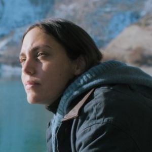 Foto Artakalan