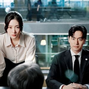 Foto Além do Direito