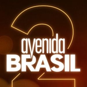 Foto Avenida Brasil 2