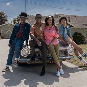 Foto Vidas Processadas