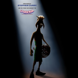 Foto Um Cabra Bom de Bola