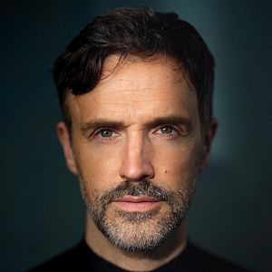 Foto Michael D. Xavier