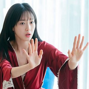 Foto  Amor Apimentado 