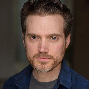 Foto Patrick Thompson